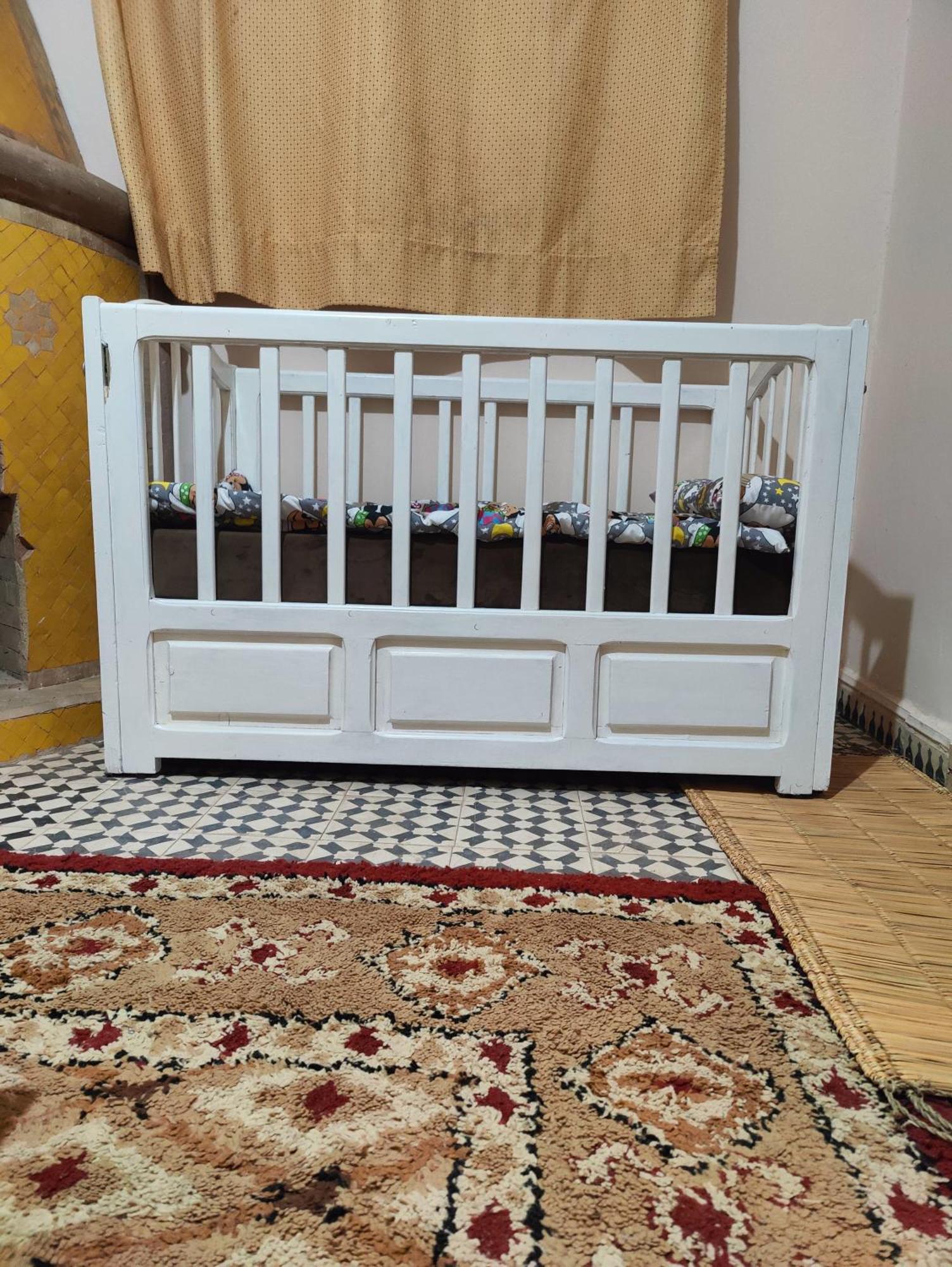 Dar Saafia Βίλα Μαρακές Εξωτερικό φωτογραφία